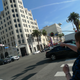 Image for article titled Bracing for the Next Big Quake With L.A.'s New City Seismologist